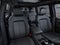 2026 Jeep Grand Cherokee GRAND CHEROKEE L LIMITED 4X2