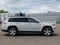 2026 Jeep Grand Cherokee GRAND CHEROKEE L LIMITED 4X2