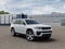 2026 Jeep Grand Cherokee GRAND CHEROKEE L LIMITED 4X2