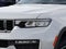 2026 Jeep Grand Cherokee GRAND CHEROKEE L LIMITED 4X2