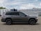 2026 Jeep Grand Cherokee GRAND CHEROKEE L LIMITED 4X2