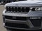 2026 Jeep Grand Cherokee GRAND CHEROKEE L LIMITED 4X2