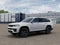 2026 Jeep Grand Cherokee GRAND CHEROKEE L LIMITED 4X2