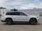 2026 Jeep Grand Cherokee GRAND CHEROKEE L LIMITED 4X2