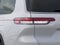2026 Jeep Grand Cherokee GRAND CHEROKEE L LIMITED 4X2