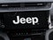 2027 Jeep Grand Cherokee GRAND CHEROKEE L LIMITED 4X2