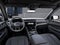 2027 Jeep Grand Cherokee GRAND CHEROKEE L LIMITED 4X2