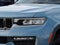 2026 Jeep Grand Cherokee GRAND CHEROKEE L LIMITED 4X2