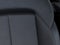 2027 Jeep Grand Cherokee GRAND CHEROKEE L LIMITED 4X2