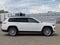 2027 Jeep Grand Cherokee GRAND CHEROKEE L LIMITED 4X2