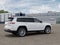 2027 Jeep Grand Cherokee GRAND CHEROKEE L LIMITED 4X2