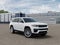 2027 Jeep Grand Cherokee GRAND CHEROKEE L LIMITED 4X2