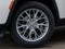 2027 Jeep Grand Cherokee GRAND CHEROKEE L LIMITED 4X2