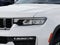 2027 Jeep Grand Cherokee GRAND CHEROKEE L LIMITED 4X2