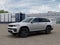 2026 Jeep Grand Cherokee GRAND CHEROKEE L LIMITED 4X2
