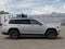 2026 Jeep Grand Cherokee GRAND CHEROKEE L LIMITED 4X2
