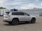 2026 Jeep Grand Cherokee GRAND CHEROKEE L LIMITED 4X2