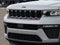 2026 Jeep Grand Cherokee GRAND CHEROKEE L LIMITED 4X2