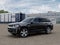 2026 Jeep Grand Cherokee GRAND CHEROKEE L LIMITED 4X2