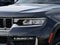 2026 Jeep Grand Cherokee GRAND CHEROKEE L LIMITED 4X2