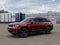 2026 Jeep Grand Cherokee GRAND CHEROKEE L LIMITED 4X2