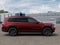 2026 Jeep Grand Cherokee GRAND CHEROKEE L LIMITED 4X2