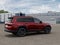 2026 Jeep Grand Cherokee GRAND CHEROKEE L LIMITED 4X2