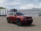 2026 Jeep Grand Cherokee GRAND CHEROKEE L LIMITED 4X2