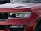 2026 Jeep Grand Cherokee GRAND CHEROKEE L LIMITED 4X2