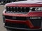 2026 Jeep Grand Cherokee GRAND CHEROKEE L LIMITED 4X2