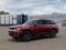 2026 Jeep Grand Cherokee GRAND CHEROKEE L LIMITED 4X2
