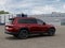 2026 Jeep Grand Cherokee GRAND CHEROKEE L LIMITED 4X2
