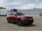 2026 Jeep Grand Cherokee GRAND CHEROKEE L LIMITED 4X2