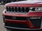 2026 Jeep Grand Cherokee GRAND CHEROKEE L LIMITED 4X2