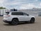 2026 Jeep Grand Cherokee GRAND CHEROKEE L LIMITED 4X2