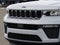 2026 Jeep Grand Cherokee GRAND CHEROKEE L LIMITED 4X2