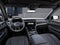2026 Jeep Grand Cherokee GRAND CHEROKEE L LIMITED 4X2