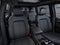 2027 Jeep Grand Cherokee Limited Reserve