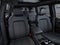 2027 Jeep Grand Cherokee Limited Reserve