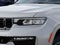2026 Jeep Grand Cherokee GRAND CHEROKEE L SUMMIT 4X4