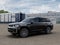 2026 Jeep Grand Cherokee GRAND CHEROKEE L SUMMIT 4X4