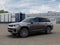 2026 Jeep Grand Cherokee GRAND CHEROKEE L SUMMIT 4X4