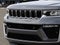 2026 Jeep Grand Cherokee GRAND CHEROKEE L SUMMIT 4X4