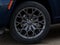 2026 Jeep Grand Cherokee GRAND CHEROKEE L SUMMIT 4X4