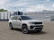 2026 Jeep Grand Cherokee GRAND CHEROKEE L SUMMIT 4X4