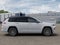 2026 Jeep Grand Cherokee GRAND CHEROKEE L SUMMIT 4X4