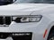 2026 Jeep Grand Cherokee GRAND CHEROKEE L SUMMIT 4X4