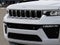 2026 Jeep Grand Cherokee GRAND CHEROKEE L SUMMIT 4X4