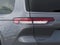 2027 Jeep Grand Cherokee Summit
