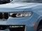 2026 Jeep Grand Cherokee GRAND CHEROKEE L SUMMIT 4X4